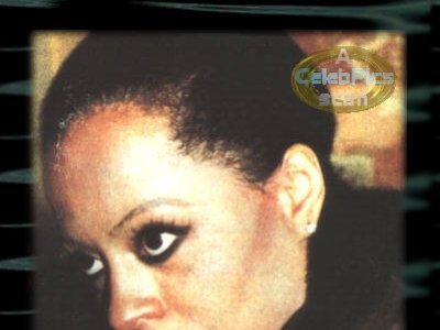 Diana Ross Pictures