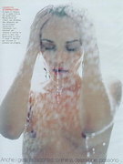 Diane Kruger nude 21