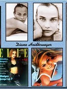 Diane Kruger nude 24