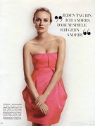 Diane Kruger nude 31