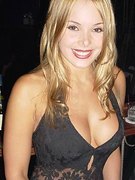 Roxana Diaz nude 39