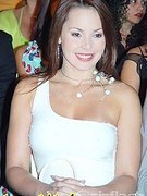 Roxana Diaz nude 48