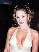 Roxana Diaz nude 67
