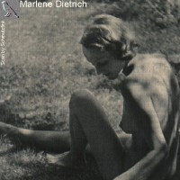Dietrich Marlene