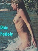 Dixie Peabody nude 0