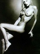 Dolores Barreiro nude 2