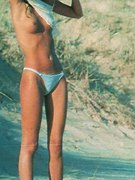 Dolores Barreiro nude 6