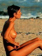 Dolores Moreno nude 4
