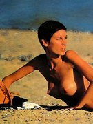 Dolores Moreno nude 5