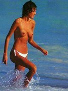 Dolores Trull nude 22