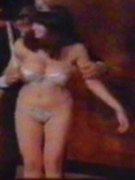 Donatella Damiani nude 34