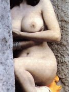 Donatella Damiani nude 58