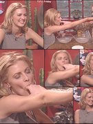 Donna Air nude 15