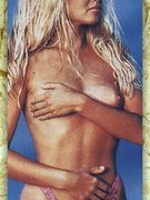 Donna Derrico nude 30