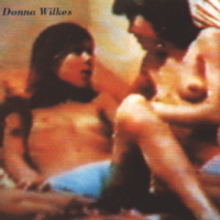 Donna Wilkes