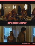Doris Schretzmayer nude 14
