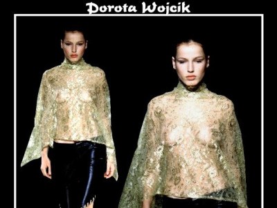 Dorota Wojcik