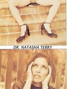 Dr-Natasha Terry nude 3