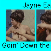 Eastwood Jayne