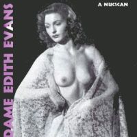 Edith-evans Dame