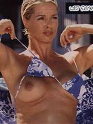 Ela Weber nude 44