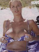 Ela Weber nude 47