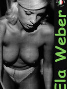 Ela Weber nude 48