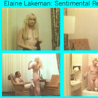 Elaine Lakeman