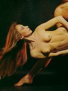 Eleonora Cassano nude 4