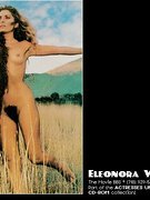 Eleonora Vallone nude 12