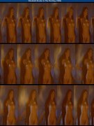 Elisabeth Brooks nude 10