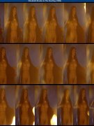 Elisabeth Brooks nude 9