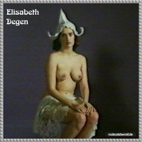 Elisabeth Degen