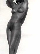 Elisabeth Notoli nude 1
