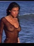 Elisabetta Canalis nude 143