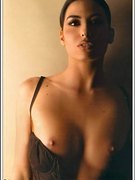 Elisabetta Gregoraci nude 45