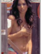 Elisabetta Gregoraci nude 54