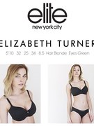 Elizabeth Turner nude 85
