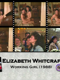  nackt Whitcraft Elizabeth Elizabeth Whitcraft