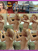 Ellen Burstyn nude 2
