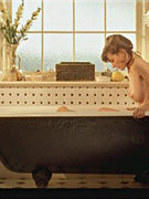 Emily Mortimer nude 50
