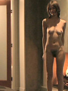 Emily Mortimer nude 51