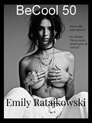 Emily Ratajkowski nude 7