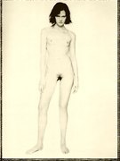 Emily Sandberg nude 6