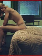 Emily Sandberg nude 8