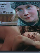 Emily Watson nude 2
