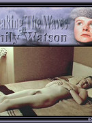 Emily Watson nude 4