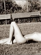 Emma Balfour nude 6