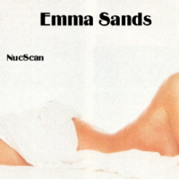 Emma Sands
