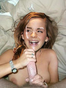 Emma Watson nude 138